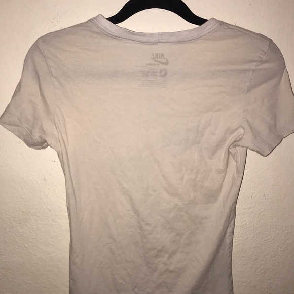 Nike t-shirt - Picture 7 of 7